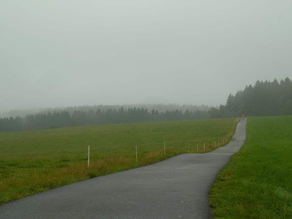 2014-08-16 PTR 36.jpg